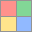 linecode.pro